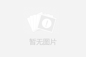 Y(ji)늄ӵ@Ļbע